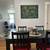 3 Bedrooms, 1 Bath + Spacious Backyard in quite East Oakland 4 thumbnail