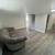 Gresham Park Basement Apartment 2 thumbnail