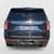 2023 Chevrolet Tahoe LT 4x4 4WD Chevy SUV 7 thumbnail