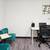 🧘‍♀️ Keep It Simple — Private Office, No Clutter 3 thumbnail
