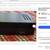 Mint condition Adcom GFA 545 2-Channel 100W Amplifier 8 thumbnail