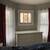 2 br upper updated fully furnished apt 5 thumbnail
