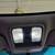 2007 Acura MDX 2 thumbnail