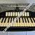 Sonart, full-size, handmade reeds, LMMH (Carnegie Accordion Company) 3 thumbnail