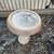 concrete bird bath 1 thumbnail