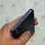 Samsung Galaxy S23 Plus 256g Unlocked 4 thumbnail