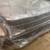 Queen pillow top mattress and box spring new in plastic free delivery in Atlanta 4 thumbnail