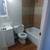 1331 14 Ave SW - 1 Bed 602 5 thumbnail