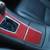 2009 Lexus ES350 Ultra Lux Pack nav every record 12k mi per year A++ 8 thumbnail