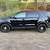 2017 Ford Explorer Police Interceptor Utility 3 thumbnail