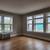 Edgewater Studio with Heat and Cooking Gas Included 7 thumbnail