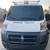 2017 Ram Promaster 1500 Plumbing Van 4 thumbnail