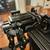 VRS DirectForce Pro 20nm Wheel base 1 thumbnail