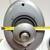 (5) Mirage Omni-sat speakers 12 thumbnail