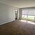 Beautiful Apartment Located between Niagara Falls Blvd & Sweet Home 12 thumbnail