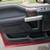 2018 Ford Super Duty F-350 SRW LARIAT 22 thumbnail