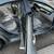 2012 Mercedes Benz CLS550 for sale 6 thumbnail