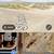 Ridgecrest.  Light industrial zoned lot 5 thumbnail
