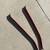 Helper leaf springs, these are for adding to bottom of leaf springs 5 thumbnail