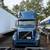 2017 Volvo VNL Automatic Daycab 1 thumbnail