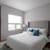 Billiard Room, Situated in Kelowna!, 1bd 1ba 3 thumbnail
