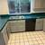 Price reduced! Freshly painted house with laminate flooring, appliance 12 thumbnail