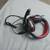 Headphones 🎧 for Xbox one, pc and gaming 2 thumbnail
