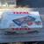 New Tefal multi grill indoor electric BBQ 1 thumbnail