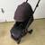 Ergobaby - Metro+ travel stroller 2 thumbnail