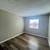 HOT DEAL! 2 BEDROOMS AVAILABLE NOW WITH ONE MONTH FREE! 15 thumbnail