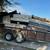 R&J Mess Express Junk removal services 16 thumbnail