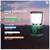 LePro LED rechargeable camping lantern; 1000 lumen, water resistant 4 thumbnail
