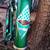 JUST TUNED UP LIKE NEW MONGOOSE XR200 FULL SUSPENSION 26 INCH DISC BRA 12 thumbnail