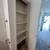 UNIT @ CASS STREET COMING UP :-) 9 thumbnail