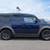 2003 Honda Element EX AWD 3 thumbnail