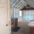Tiny House On Wheels-28’ 2026 Single Loft 7 thumbnail