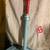 Ridgid Adjustable Pipe Support (Short) - Used 2 thumbnail