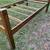Bed Frame, Headboard,  Twin Bed 5 thumbnail
