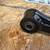 3rd Gen 4Runner OEM Upper Control Arms 8 thumbnail