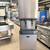 Scotsman ice machine and dispenser 1 thumbnail