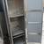 Bakery cabinets 4 thumbnail