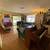 Home and Garden Sublet Oct 25-Nov 8 & Jan 7-Mar7 5 thumbnail