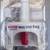 Narcan,2 4MG/0.1ML spray applicators,can separate 2 thumbnail