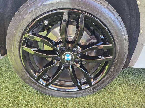 🔥GRANDES OFERTAS🔥 BMW X4 XDRIVE281 2016🔥OFERTAS AL POR MAYOR INCREÍBLES🔥 - $12,500 (💥 ¡MÁS DE 200 COCHES, CAMIONETAS, MINIVANS Y SUVS PARA ELEGIR! ⭐)63485922552193121
