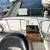 3818 BAYLINER 6 thumbnail