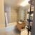 1 Bed With Walls of Windows, W/D in unit ,pool 24H doorman 4 thumbnail