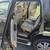 2006 Ford explorer 8 thumbnail