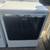 MAYTAG BRAVOS XL ELECTRIC DRYER 1 thumbnail