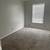 8 weeks free rent, 3 bedroom 2 bath only $1,399 6 thumbnail