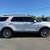 2017 Ford Explorer Limited 2 thumbnail